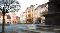 cl namesti